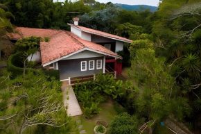 Sítio em São Roque, paraíso ao lado de São Paulo!
